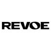 Revoe Logotype