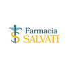 Farmacia Salvati Logotipo
