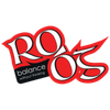 Ro Og Logotyp