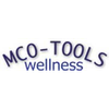mcotools.se Logotyp
