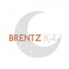 Brentz Kidz Logotype