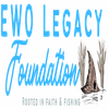 EWO Legacy Logotipo