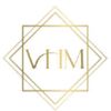 Vitality Health Matrix Logotyp