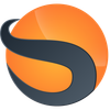 Salient Web Solutions Logotype