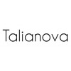 Talianova Logo
