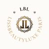 Lissbeautyluxe Logó
