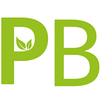 PLANTBREAK Logotyp