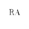 ROXANNEASS Logotype