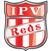 IPV Fanikauppa Logotype