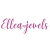 Ellea Jewels Logotipo