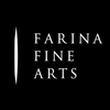 Farina Fine Arts Logo