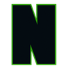 Norsk Lithium Logotype