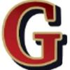Gluuteny Dry Goods Logotype