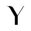 Young & Co Interiors Logotyyppi