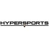 hypersports.se Logotyp