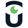 iVueit Logotype