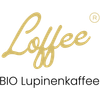 Loffee Logotype