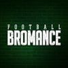 Bromance Sports Logotype