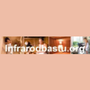 infrarodbastu.org Logó