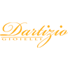 Dartizio Gioielli Logotyyppi