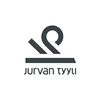 jurvantyyli Logotyyppi