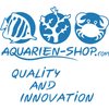 Aquarien-shop.com Logo