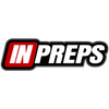 INDIANA PREPS SPORTS NETWORK Λογότυπο