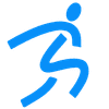 Dashr Logotyp