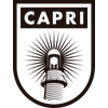 capribikes.com Logotype