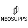 Neosupps: Premium-Supplemente für Top-Performance Logotype