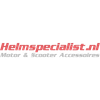 Helmspecialist Λογότυπο