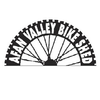 Afan Valley Bike Shed Logotype