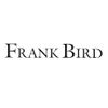 Frank Bird Logotip