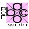 perbaccowein GmbH Logo