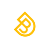 Bestdecoratie.nl Logotype