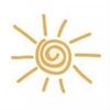 Annekien Logo