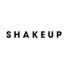 shakeup Logotyp