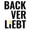 Backverliebt.com Logotype