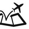 Airport City Transfers Logotyp
