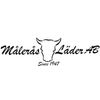maleraslader.com Logotyp