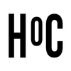 HOUSE OF COMPULSION Logotyp