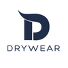 drywear.se Logotyp