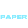 More Paper Logotype