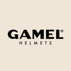 Gamel Helmets Logotype