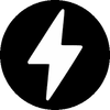 Northcharge Logotyp