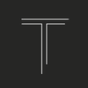 theailati.com Logotipo