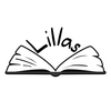 Lillas Eget AB Logotyp