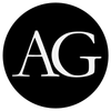 Atelier Gianni Logotip
