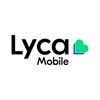 Lycamobile Logotype