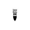 Sakal Baba Logotyp
